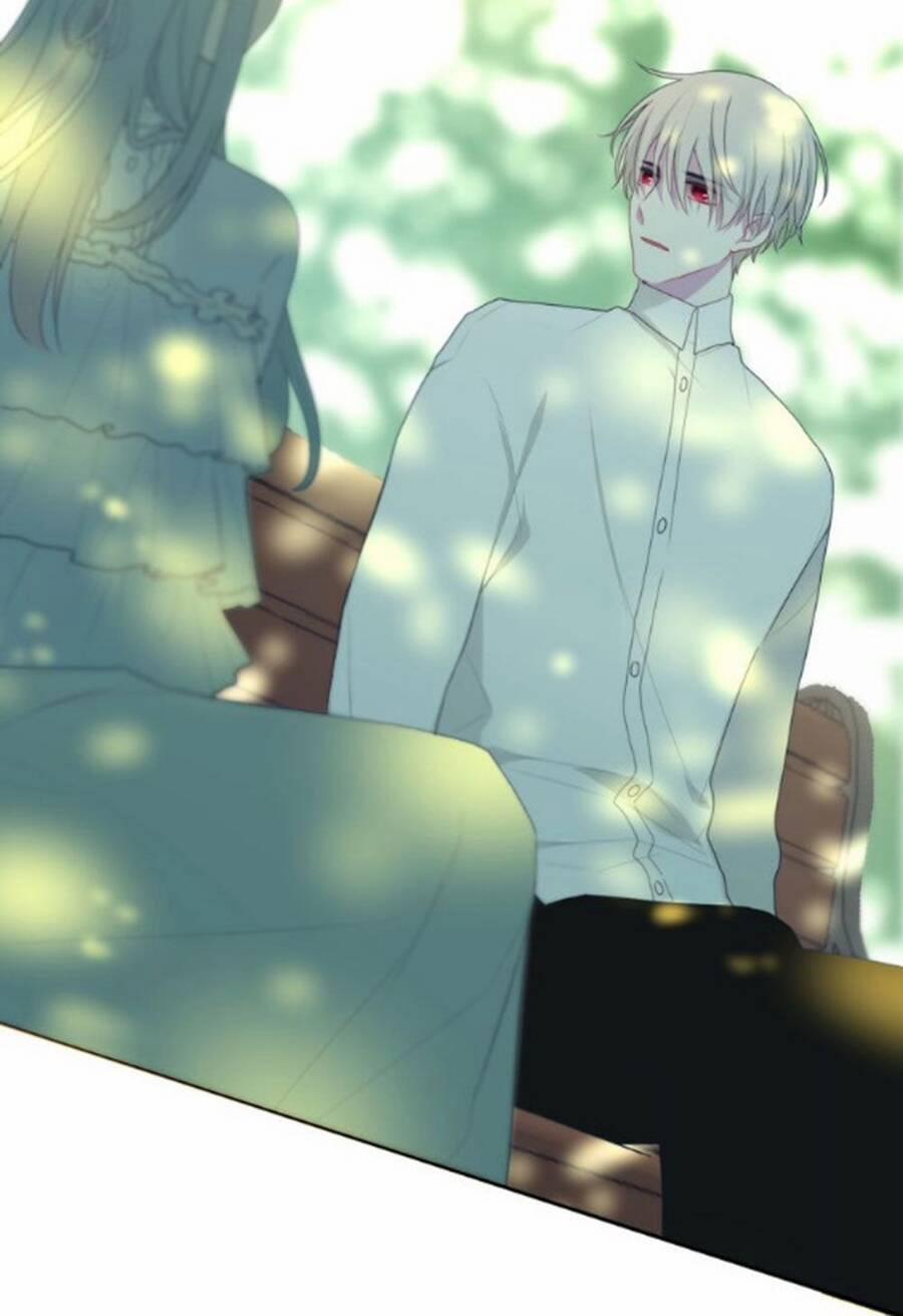 Tháng Sáu Không Hẹn Mà Gặp 401 trang 19