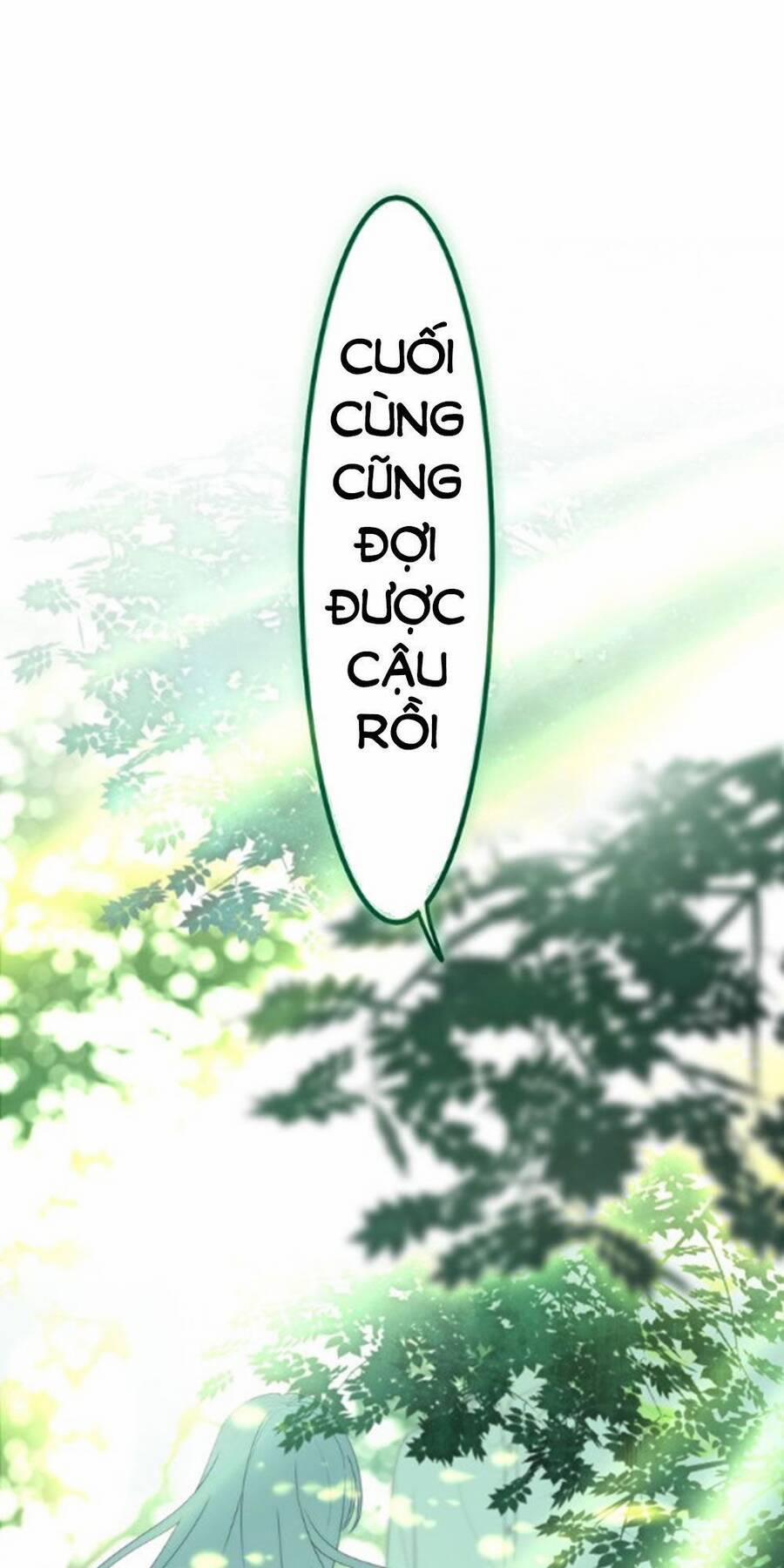 Tháng Sáu Không Hẹn Mà Gặp 401 trang 2