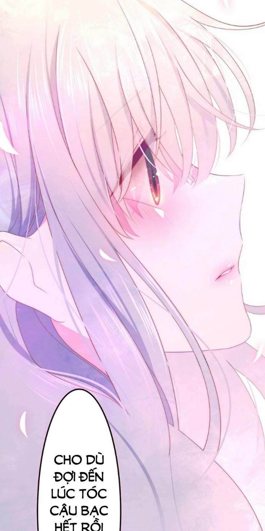 Tháng Sáu Không Hẹn Mà Gặp 401 trang 22