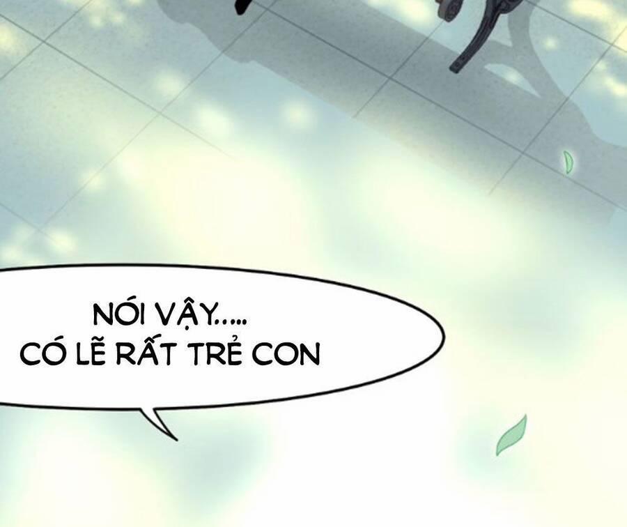 Tháng Sáu Không Hẹn Mà Gặp 401 trang 25