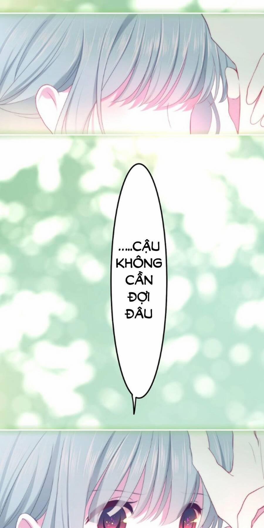 Tháng Sáu Không Hẹn Mà Gặp 401 trang 37