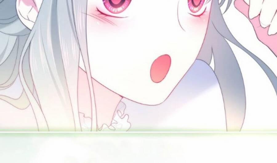 Tháng Sáu Không Hẹn Mà Gặp 401 trang 38