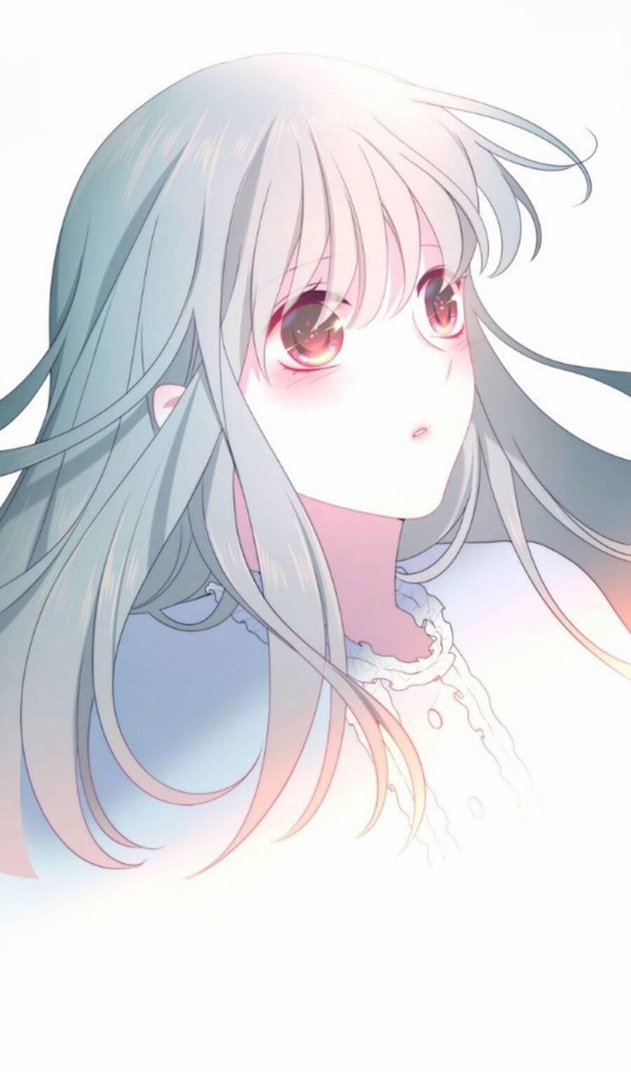 Tháng Sáu Không Hẹn Mà Gặp 401 trang 4