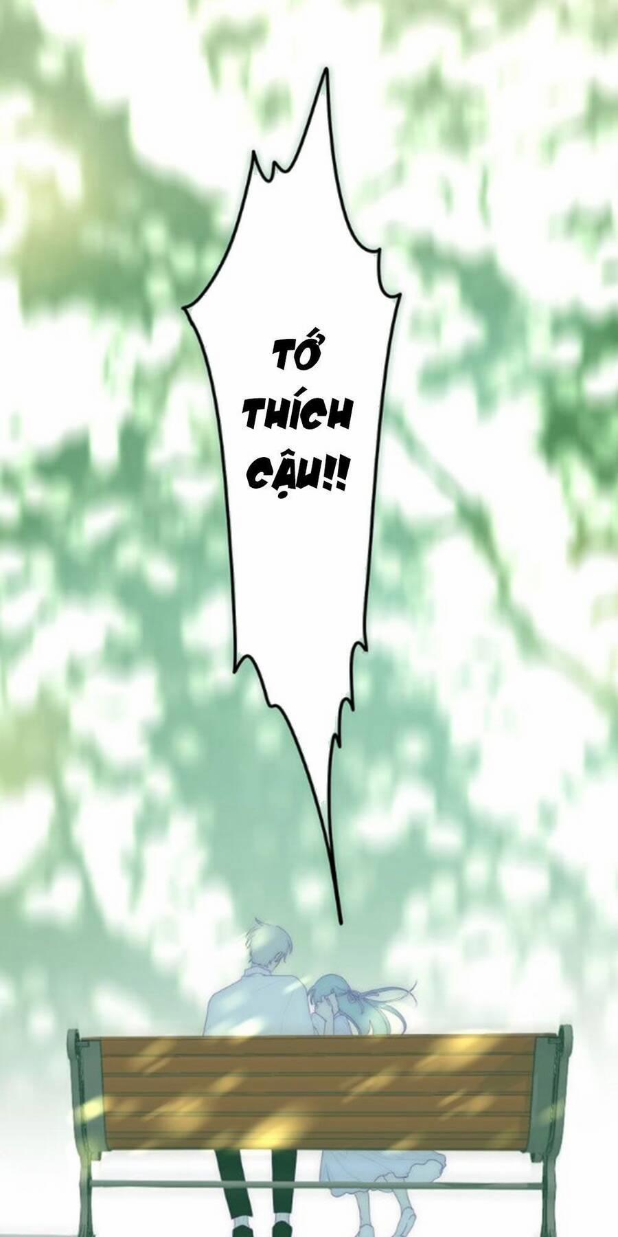 Tháng Sáu Không Hẹn Mà Gặp 401 trang 41