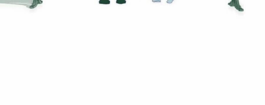 Tháng Sáu Không Hẹn Mà Gặp 401 trang 42