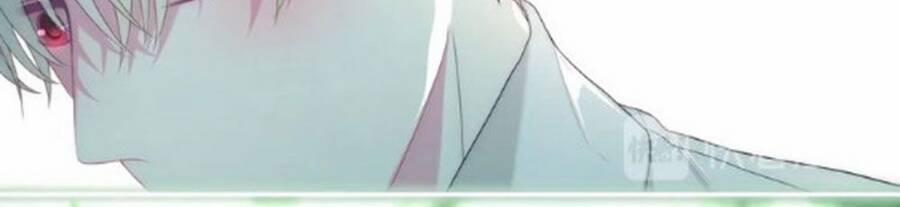 Tháng Sáu Không Hẹn Mà Gặp 401 trang 44