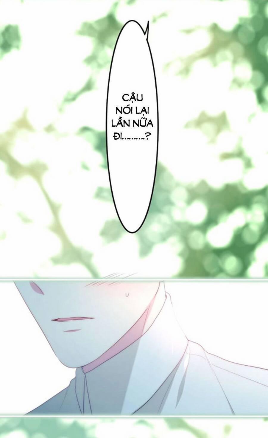 Tháng Sáu Không Hẹn Mà Gặp 401 trang 45