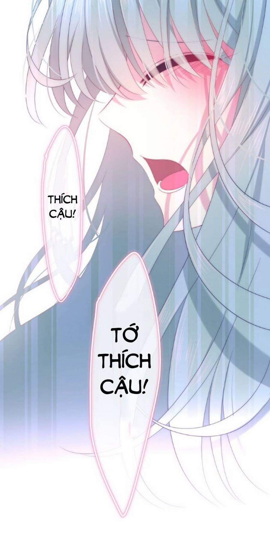 Tháng Sáu Không Hẹn Mà Gặp 401 trang 47