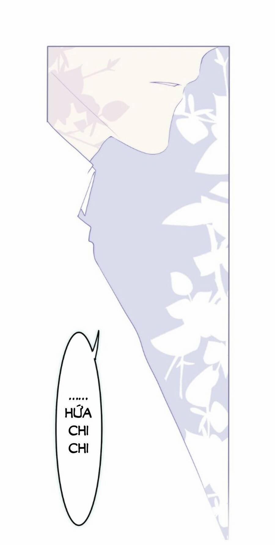 Tháng Sáu Không Hẹn Mà Gặp 401 trang 49