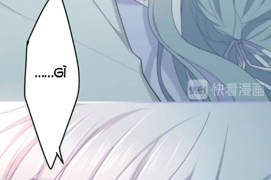 Tháng Sáu Không Hẹn Mà Gặp 401 trang 51