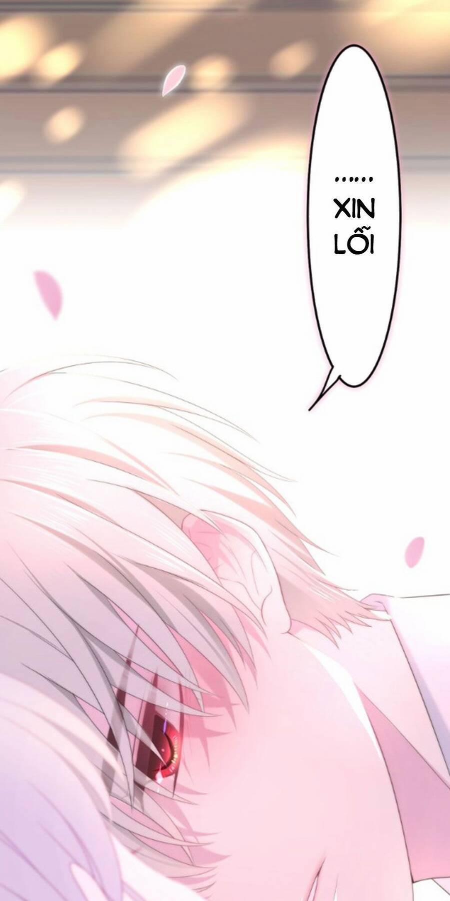 Tháng Sáu Không Hẹn Mà Gặp 401 trang 54