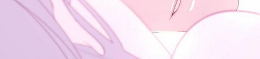 Tháng Sáu Không Hẹn Mà Gặp 401 trang 55