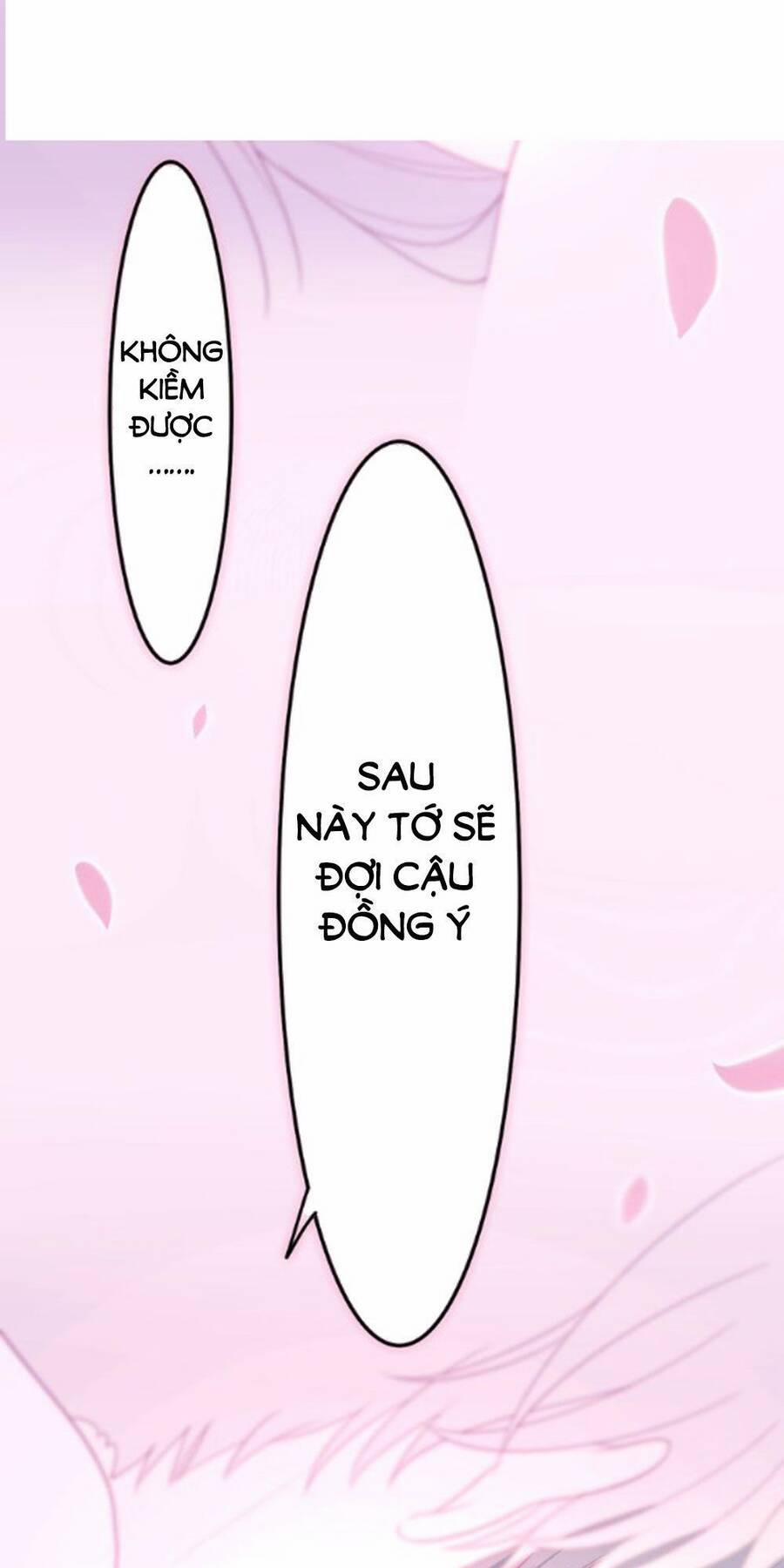 Tháng Sáu Không Hẹn Mà Gặp 401 trang 56