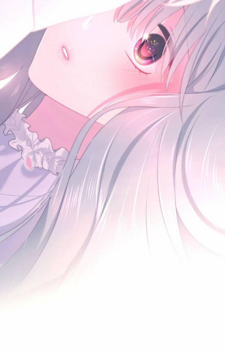 Tháng Sáu Không Hẹn Mà Gặp 401 trang 57