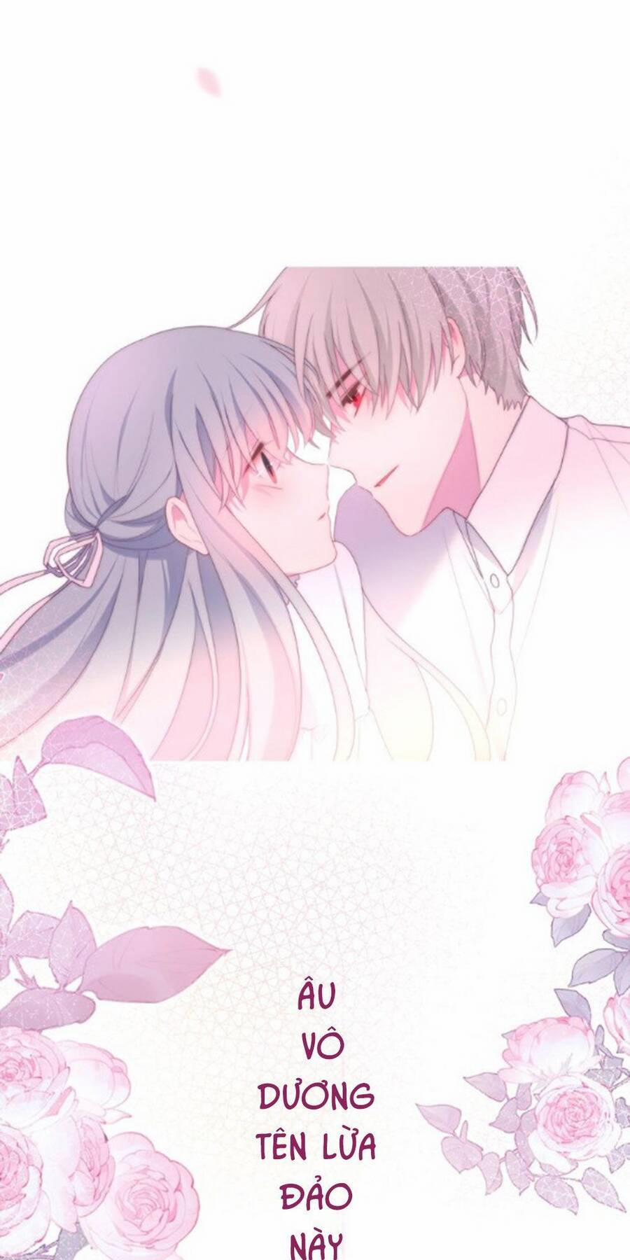 Tháng Sáu Không Hẹn Mà Gặp 401 trang 58