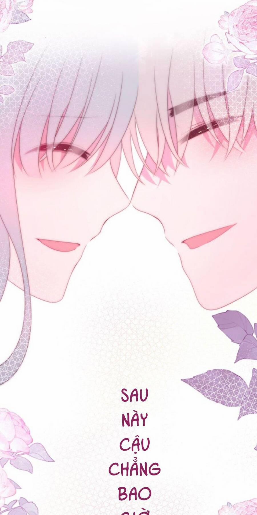 Tháng Sáu Không Hẹn Mà Gặp 401 trang 60