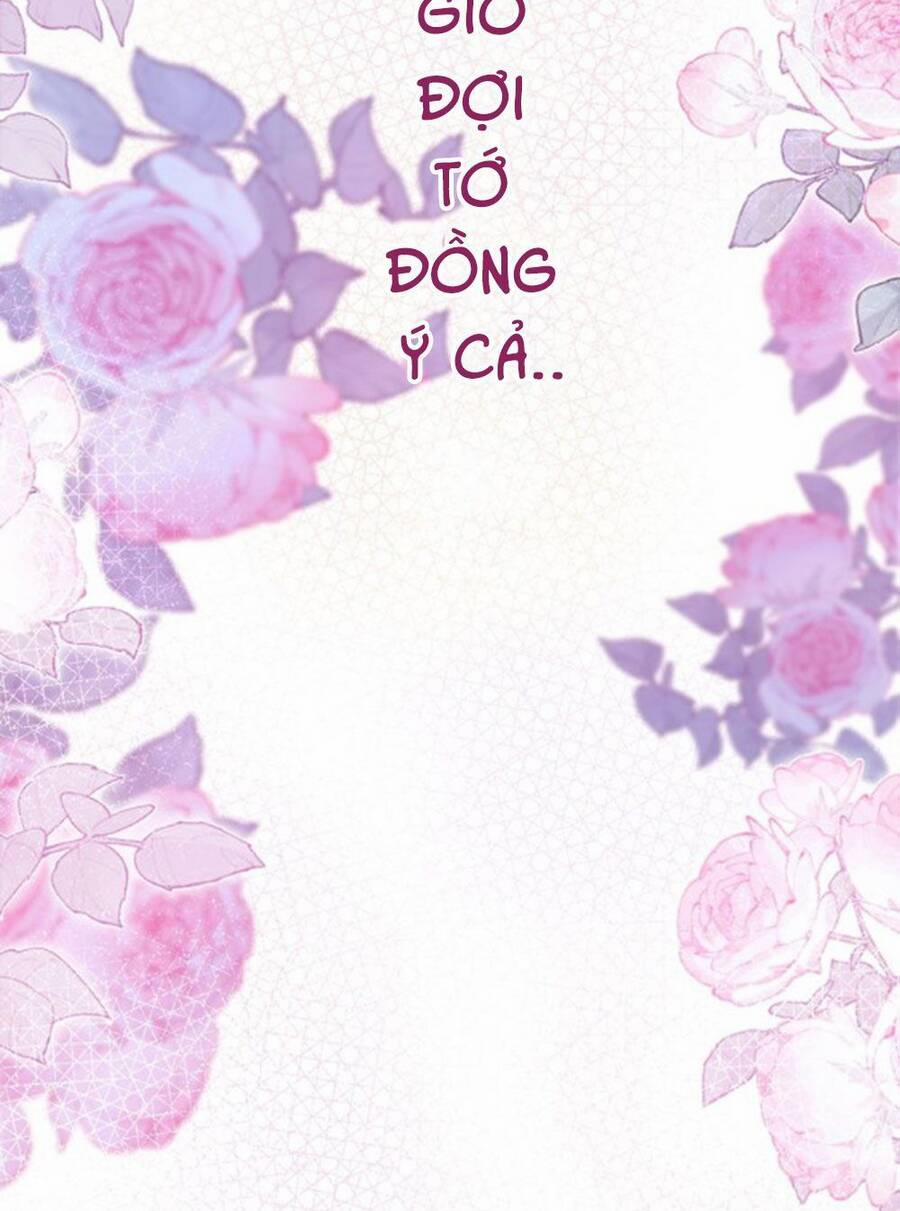 Tháng Sáu Không Hẹn Mà Gặp 401 trang 61