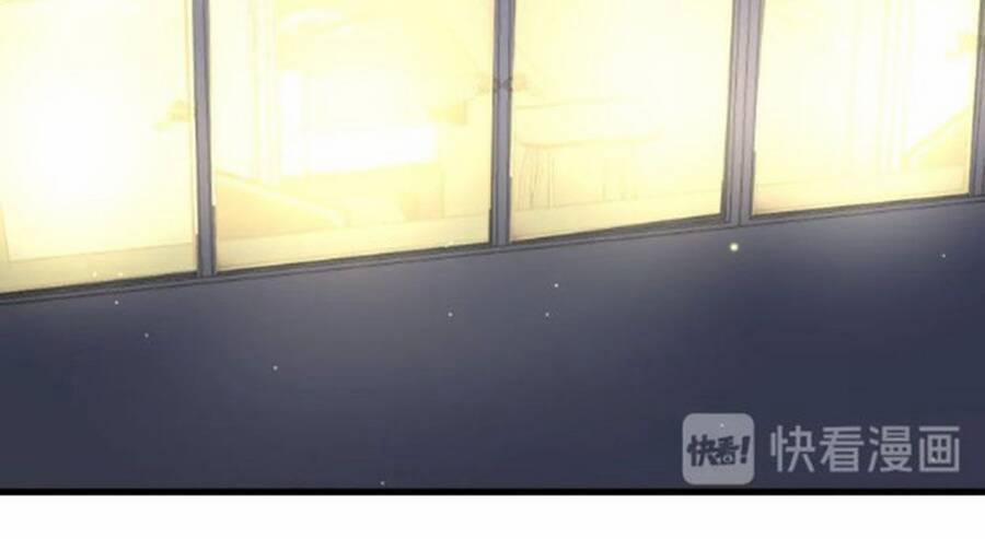 Tháng Sáu Không Hẹn Mà Gặp 401 trang 63