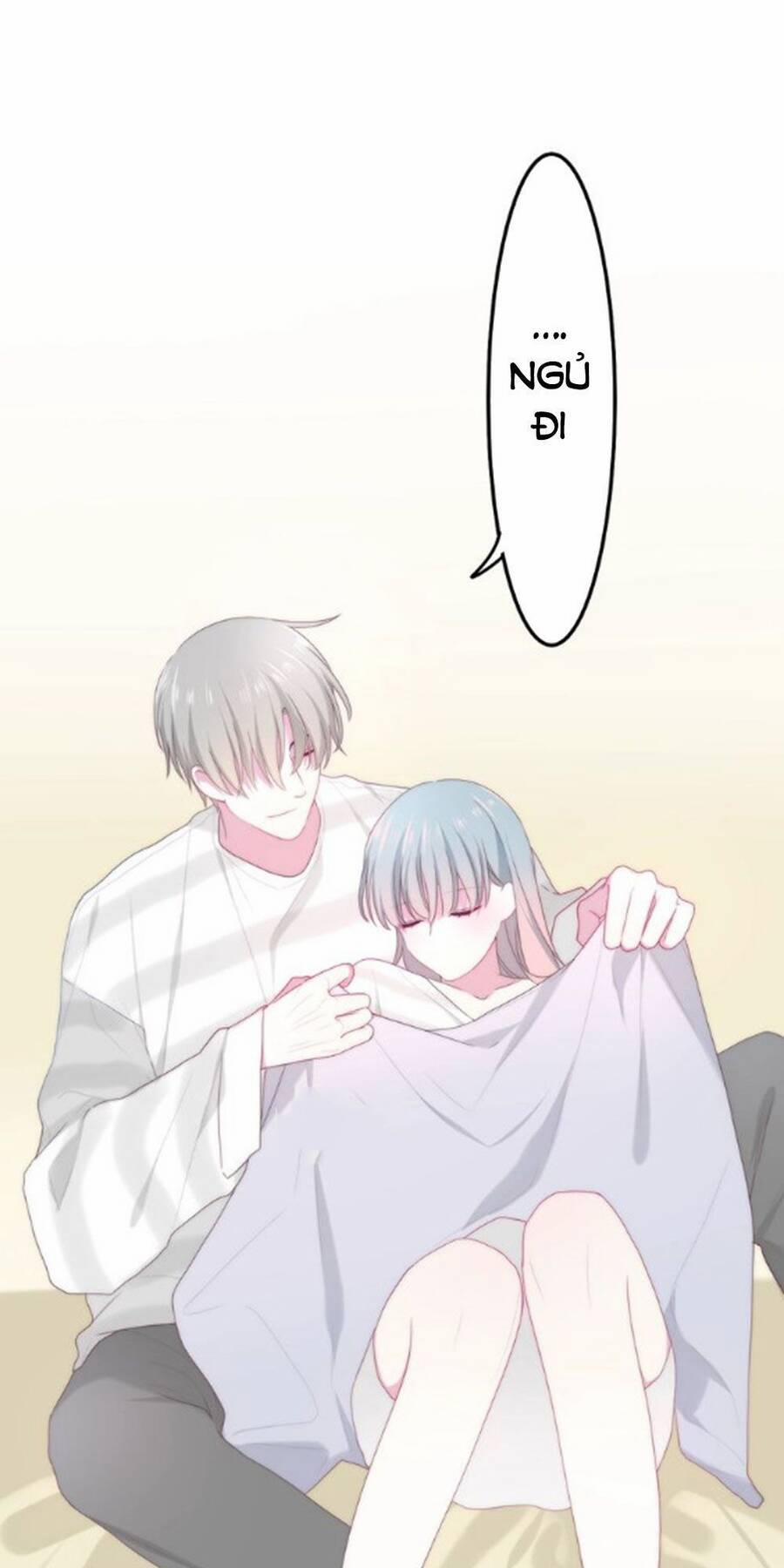 Tháng Sáu Không Hẹn Mà Gặp 401 trang 68