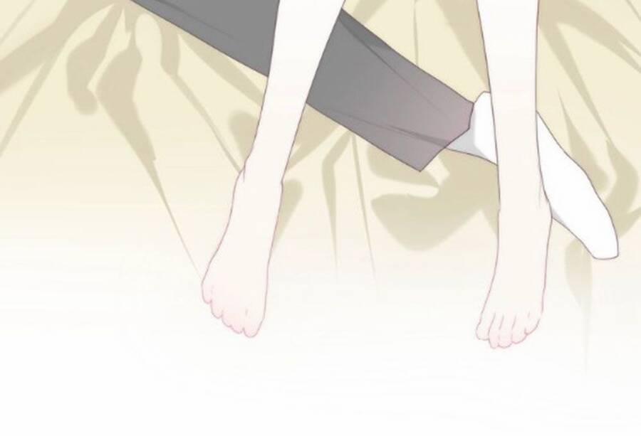 Tháng Sáu Không Hẹn Mà Gặp 401 trang 69