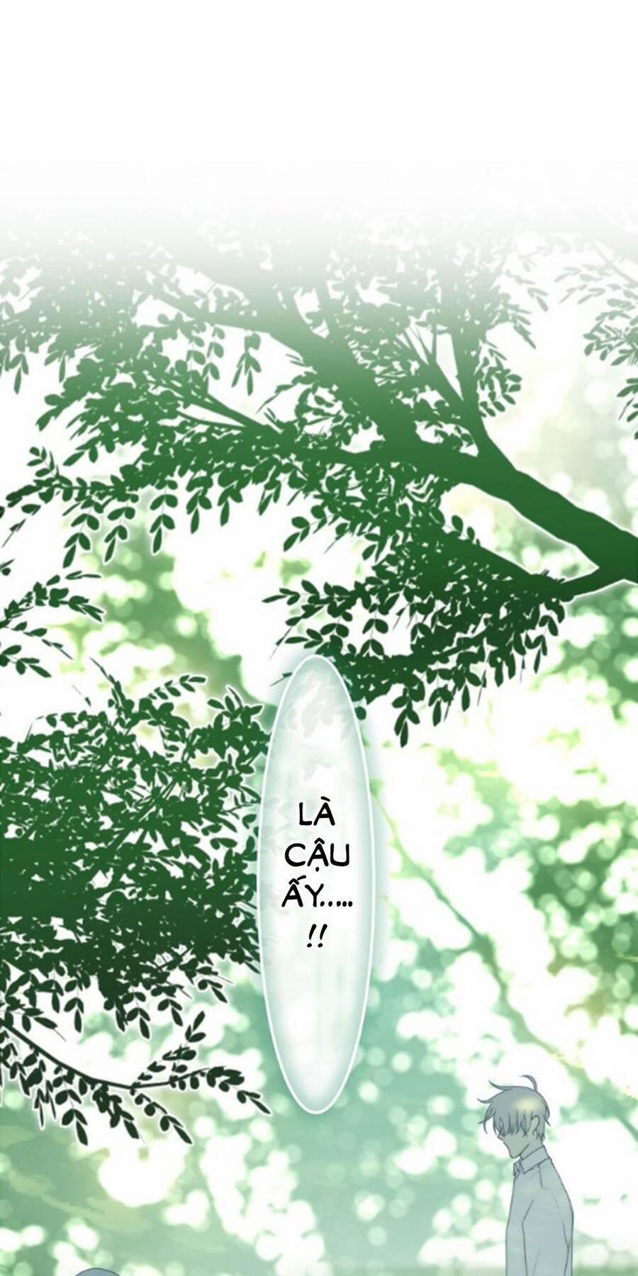 Tháng Sáu Không Hẹn Mà Gặp 401 trang 7