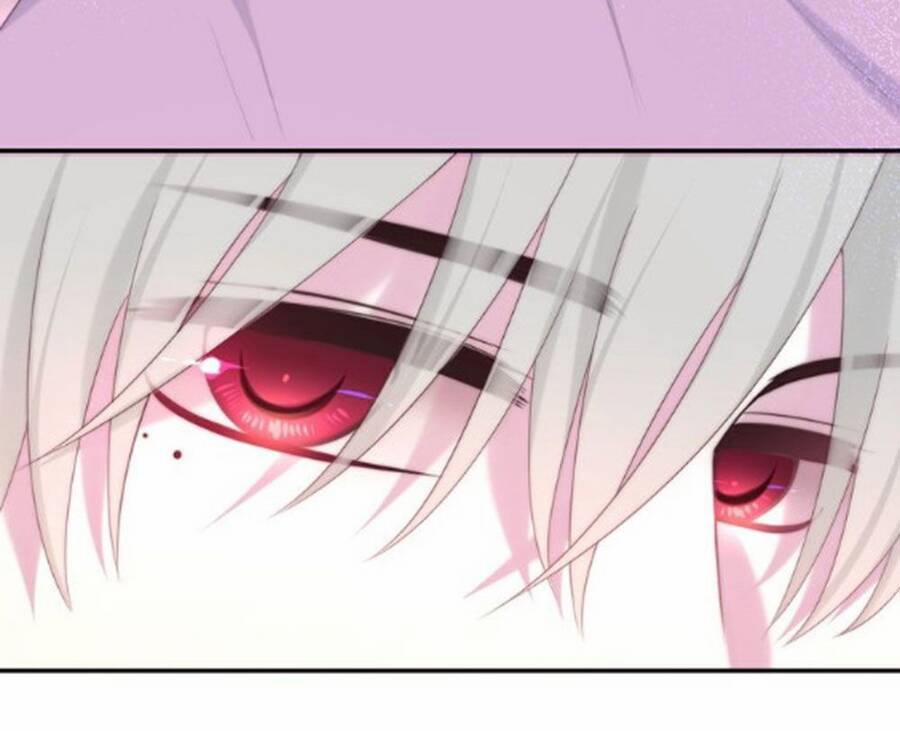 Tháng Sáu Không Hẹn Mà Gặp 401 trang 71