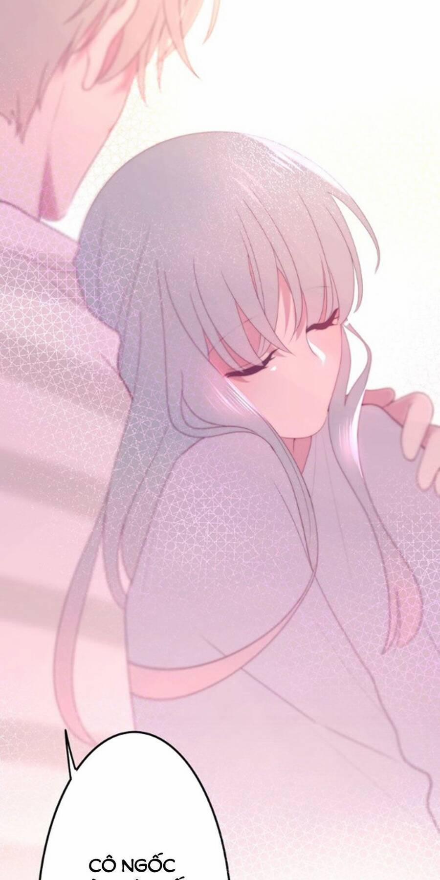 Tháng Sáu Không Hẹn Mà Gặp 401 trang 73