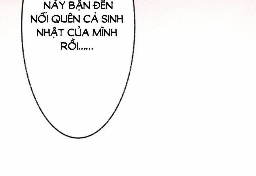 Tháng Sáu Không Hẹn Mà Gặp 401 trang 74