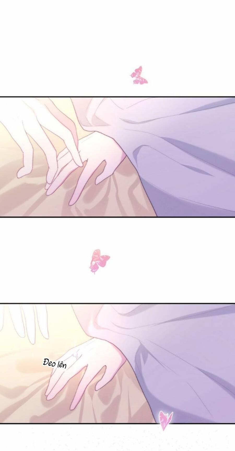 Tháng Sáu Không Hẹn Mà Gặp 401 trang 75