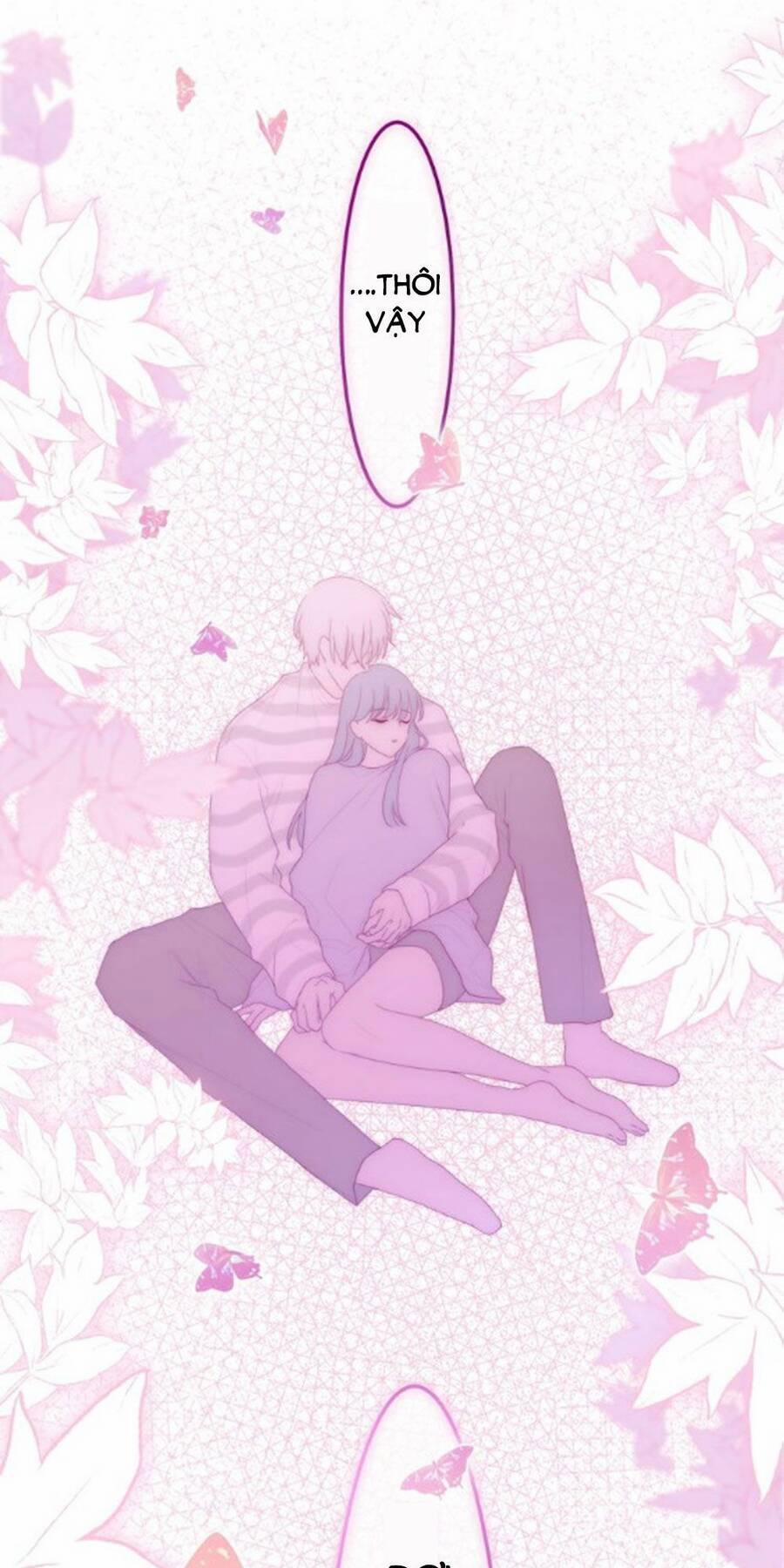 Tháng Sáu Không Hẹn Mà Gặp 401 trang 76