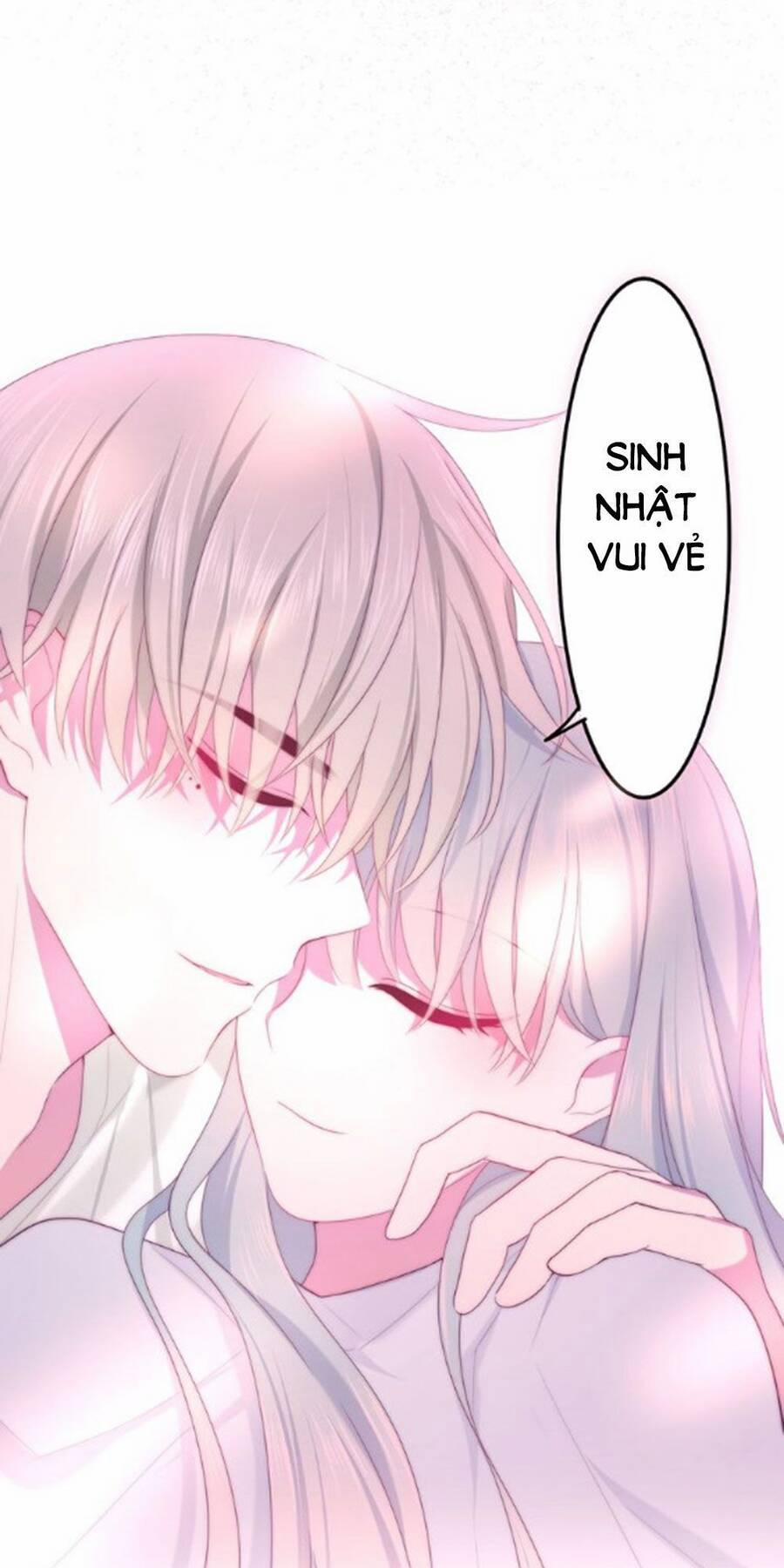 Tháng Sáu Không Hẹn Mà Gặp 401 trang 78