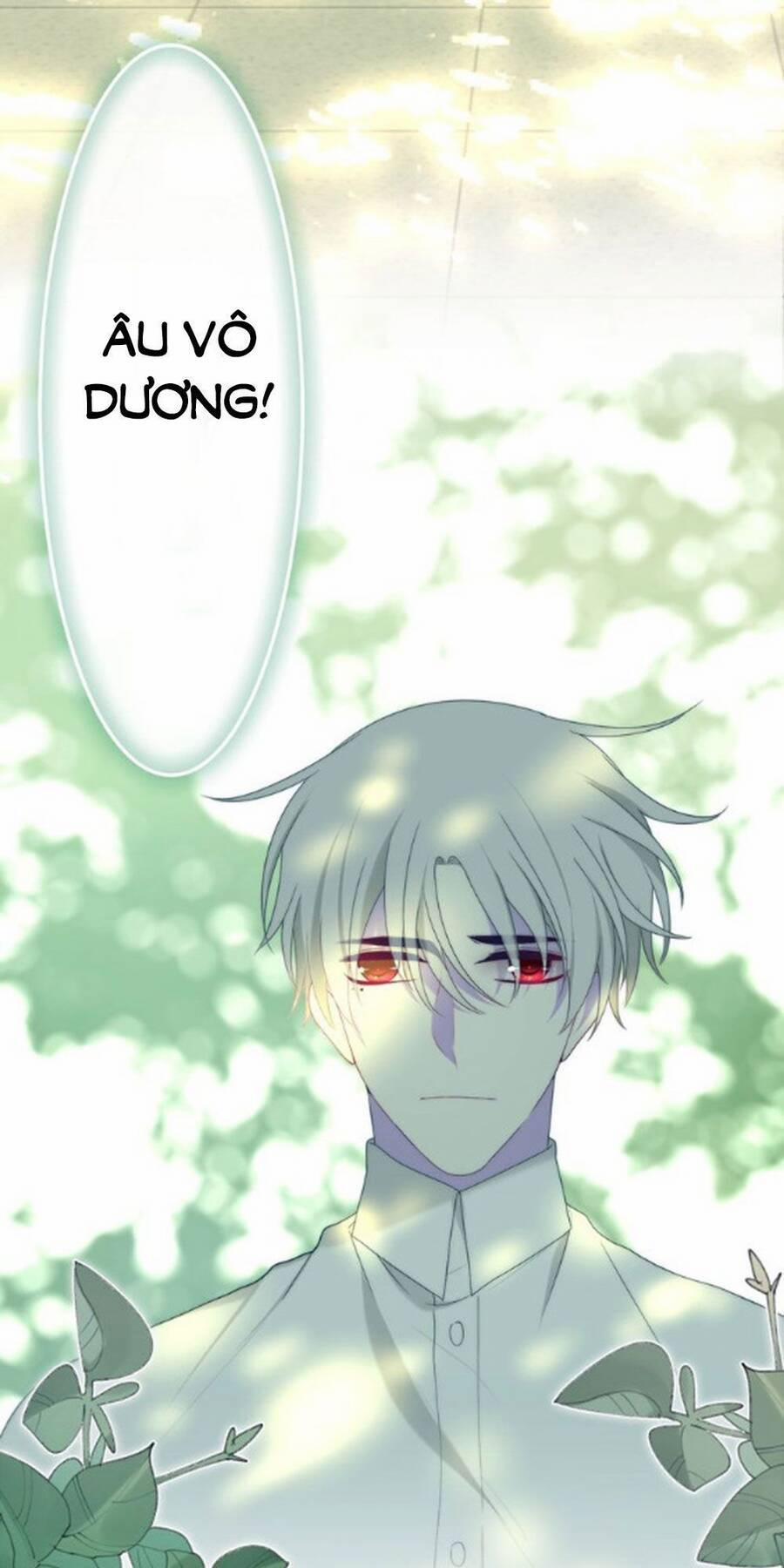 Tháng Sáu Không Hẹn Mà Gặp 401 trang 9