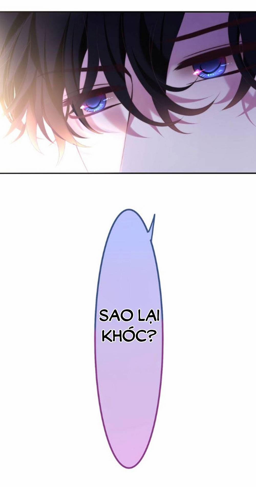 Tháng Sáu Không Hẹn Mà Gặp 41 trang 17