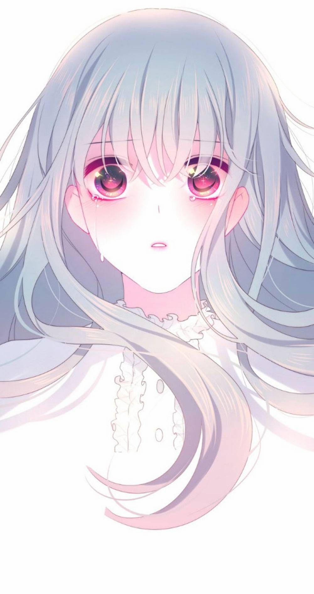 Tháng Sáu Không Hẹn Mà Gặp 41 trang 18