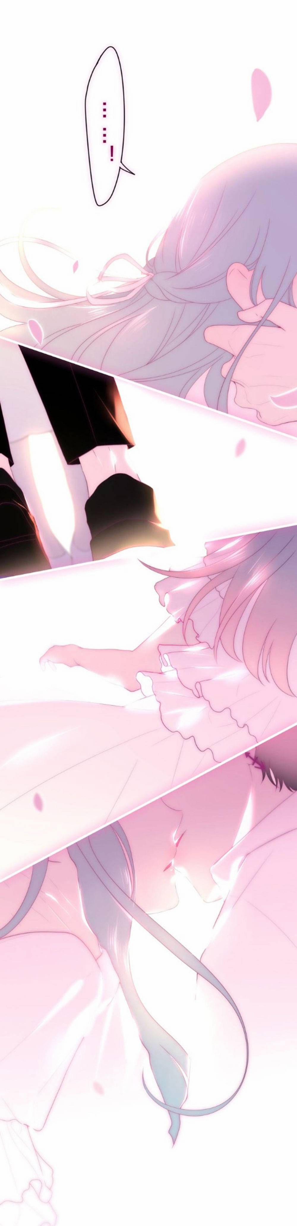 Tháng Sáu Không Hẹn Mà Gặp 41 trang 26