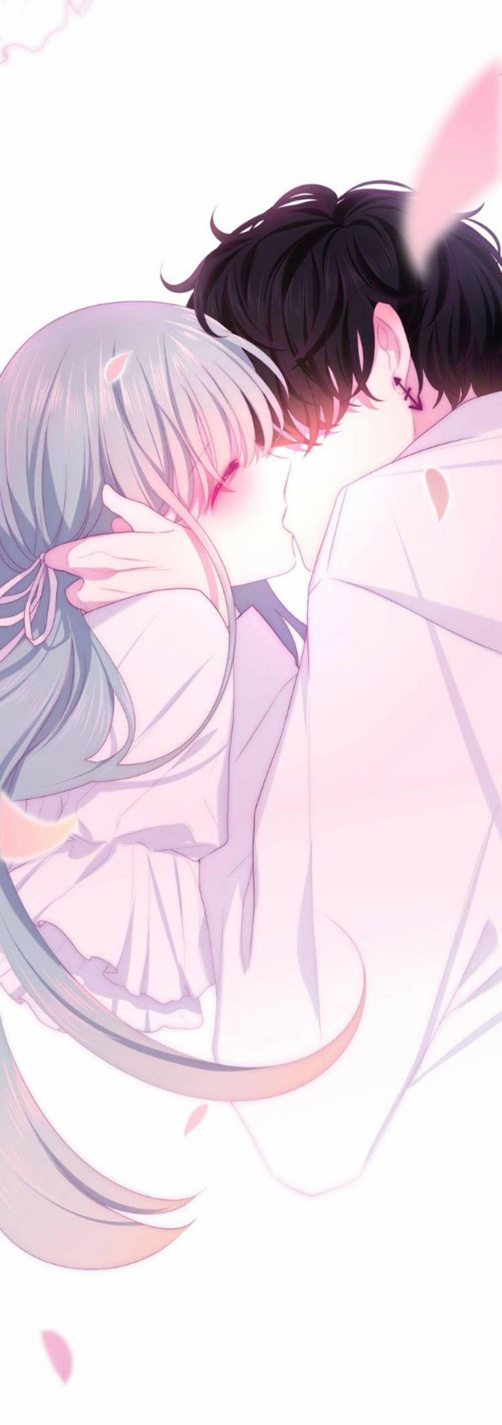 Tháng Sáu Không Hẹn Mà Gặp 41 trang 27