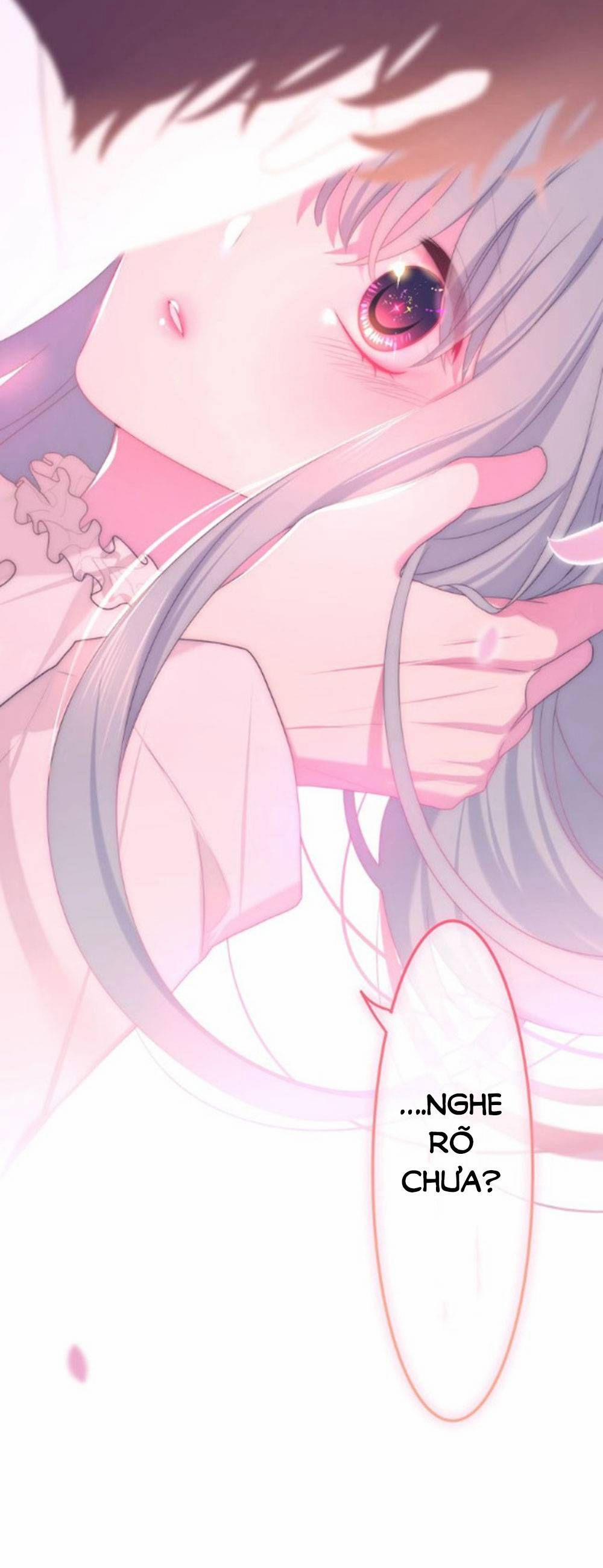 Tháng Sáu Không Hẹn Mà Gặp 41 trang 29