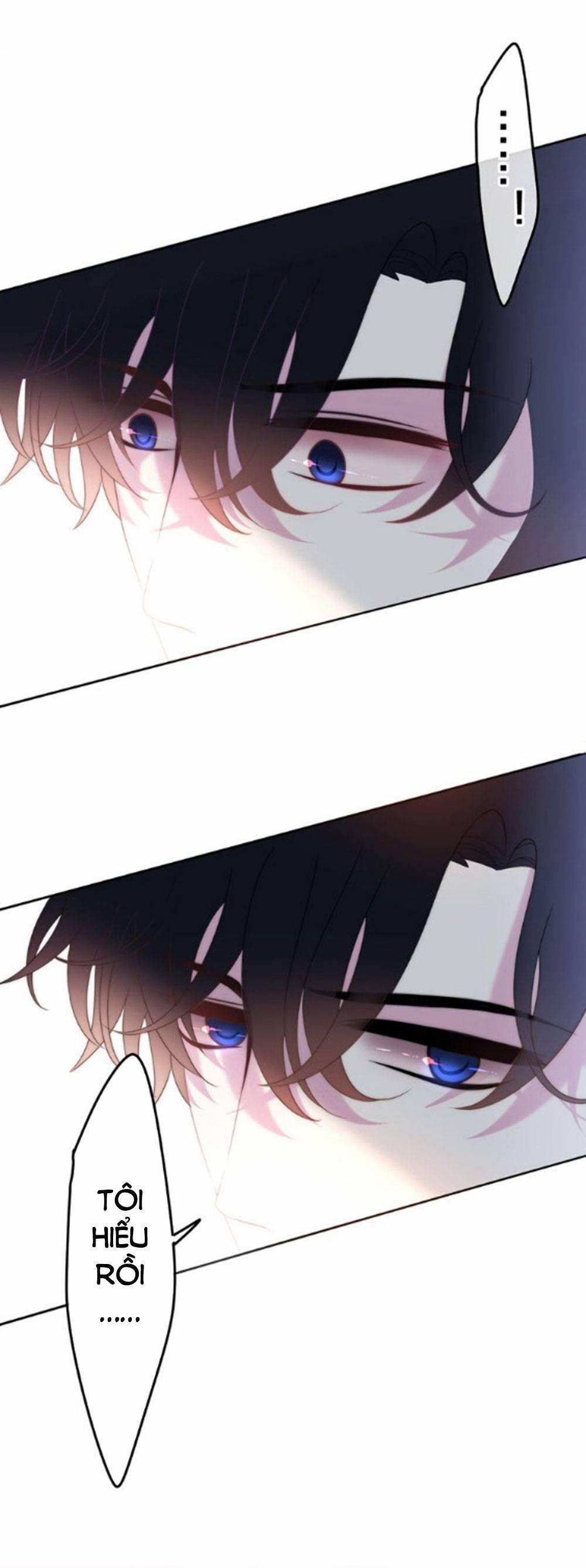 Tháng Sáu Không Hẹn Mà Gặp 41 trang 4