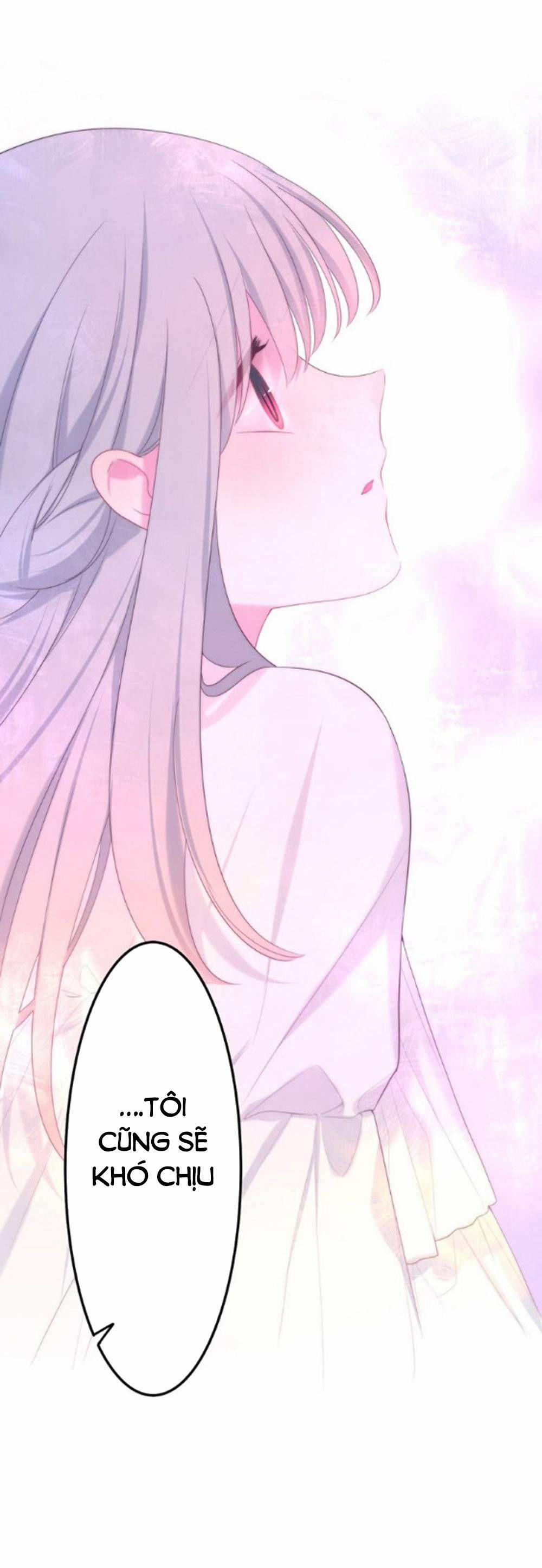 Tháng Sáu Không Hẹn Mà Gặp 41 trang 7