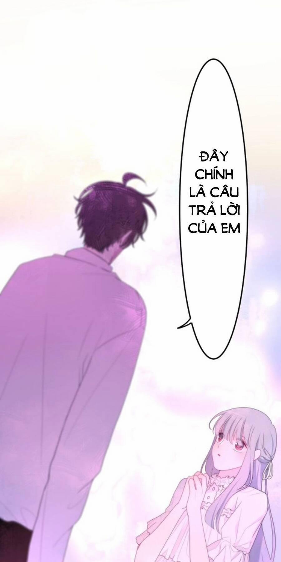 Tháng Sáu Không Hẹn Mà Gặp 412 trang 11