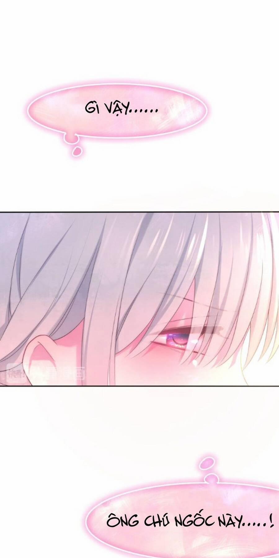 Tháng Sáu Không Hẹn Mà Gặp 412 trang 17