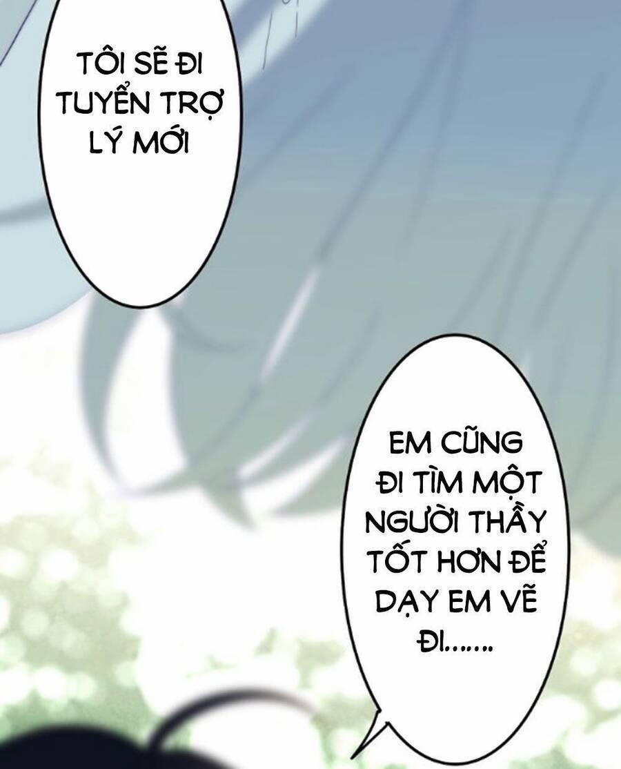 Tháng Sáu Không Hẹn Mà Gặp 412 trang 20