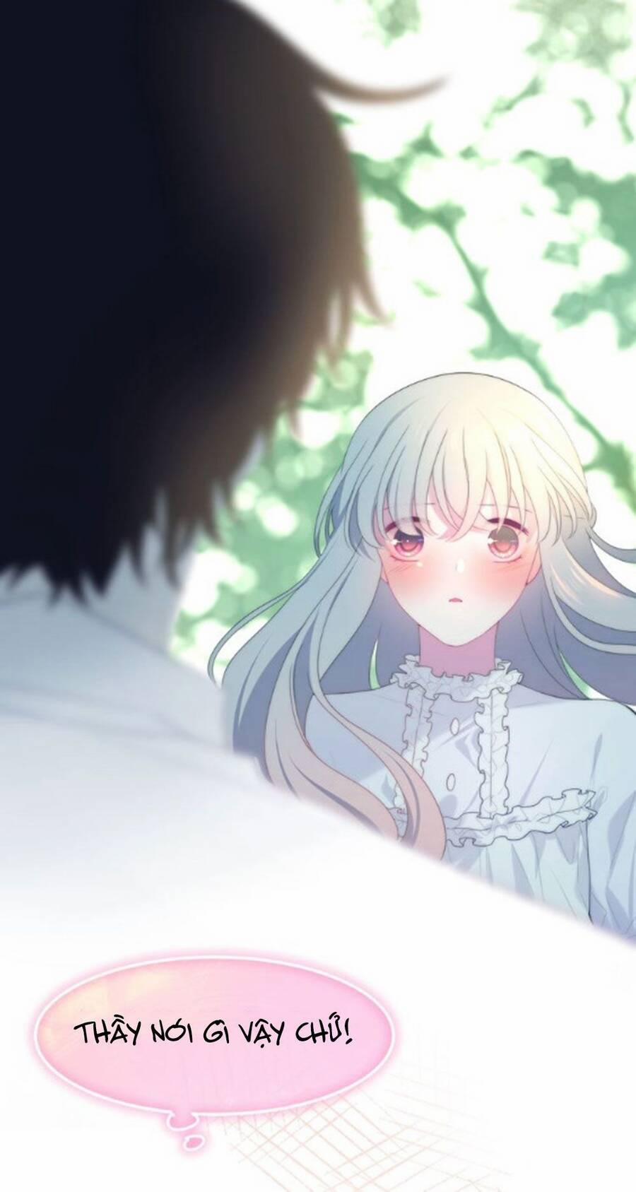 Tháng Sáu Không Hẹn Mà Gặp 412 trang 21