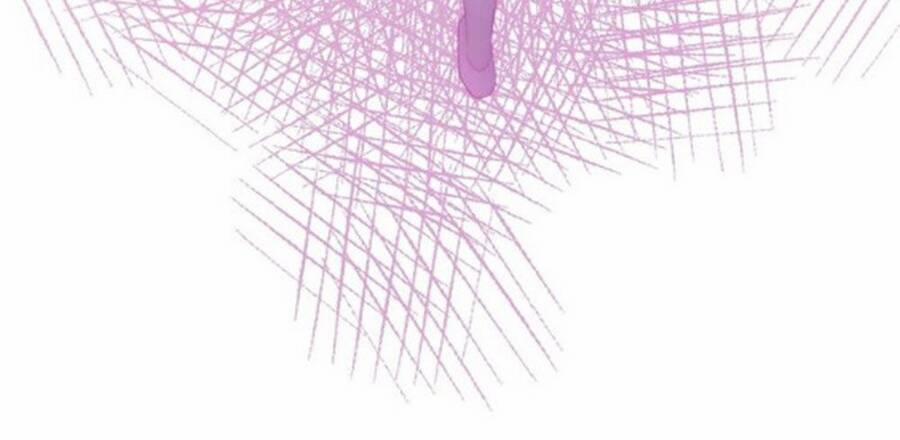 Tháng Sáu Không Hẹn Mà Gặp 412 trang 23