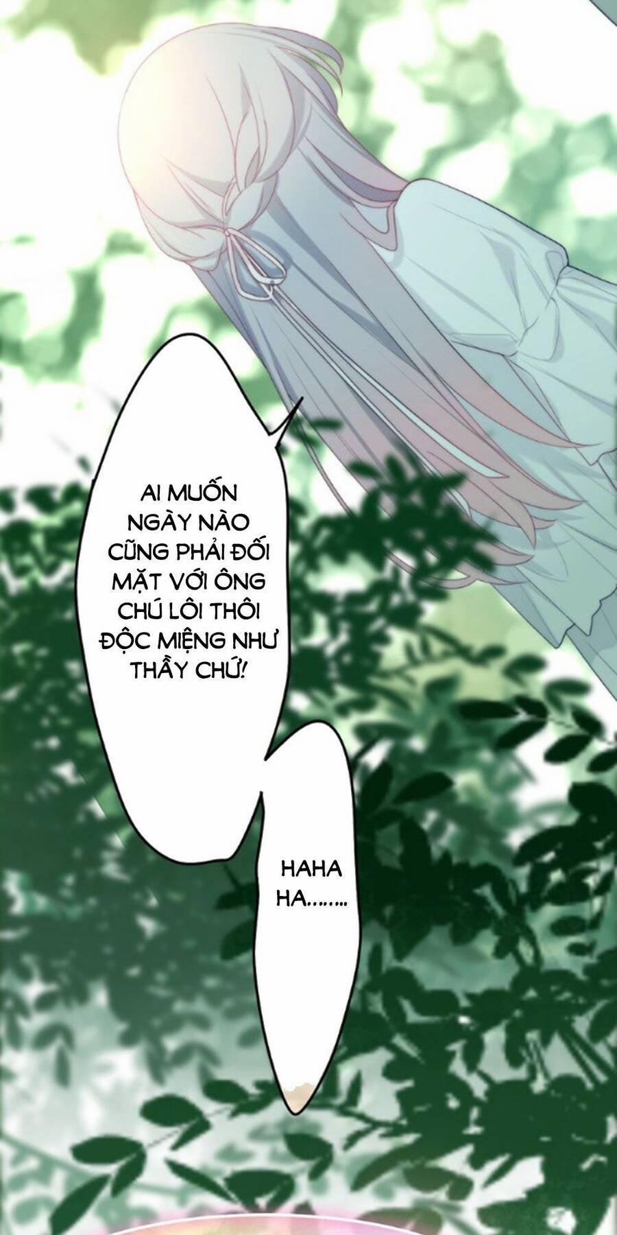 Tháng Sáu Không Hẹn Mà Gặp 412 trang 27