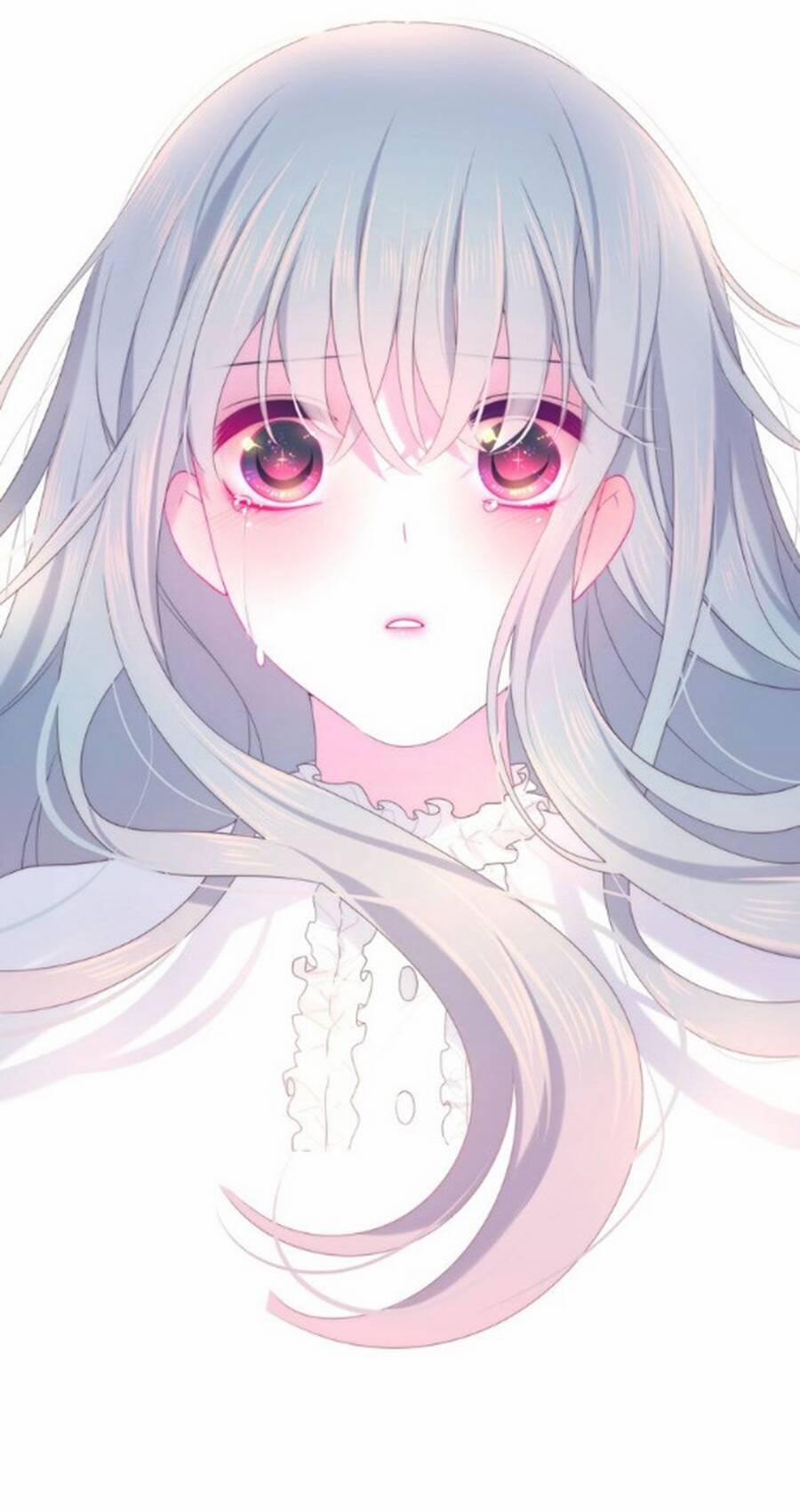 Tháng Sáu Không Hẹn Mà Gặp 412 trang 33