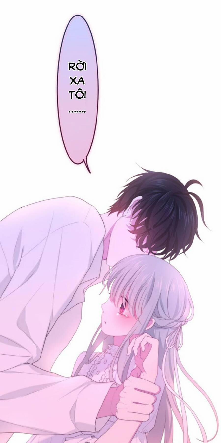 Tháng Sáu Không Hẹn Mà Gặp 412 trang 36