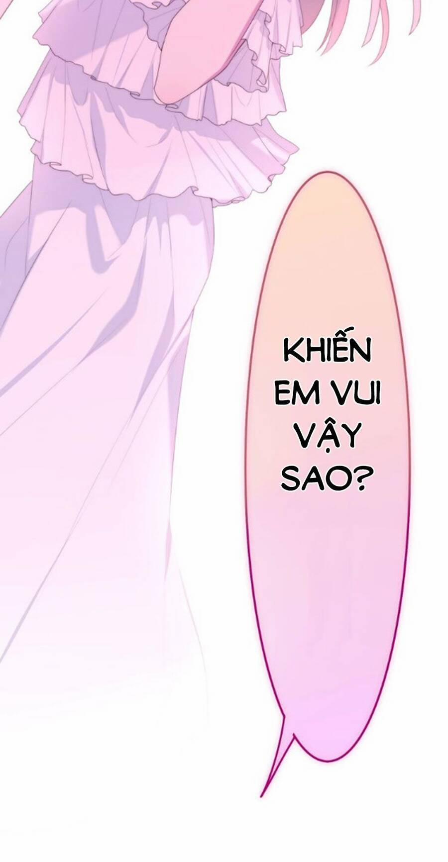 Tháng Sáu Không Hẹn Mà Gặp 412 trang 37