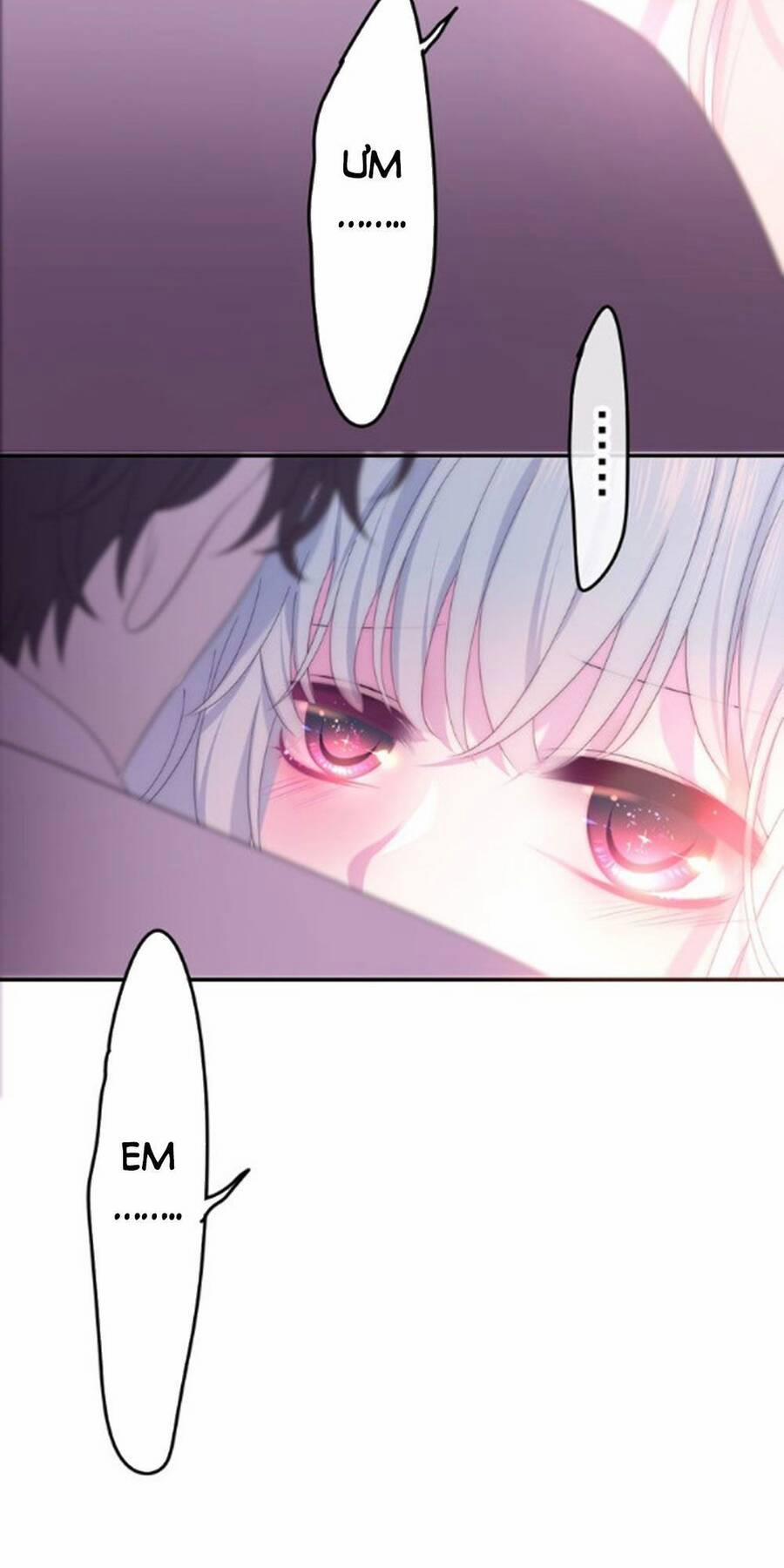 Tháng Sáu Không Hẹn Mà Gặp 412 trang 39