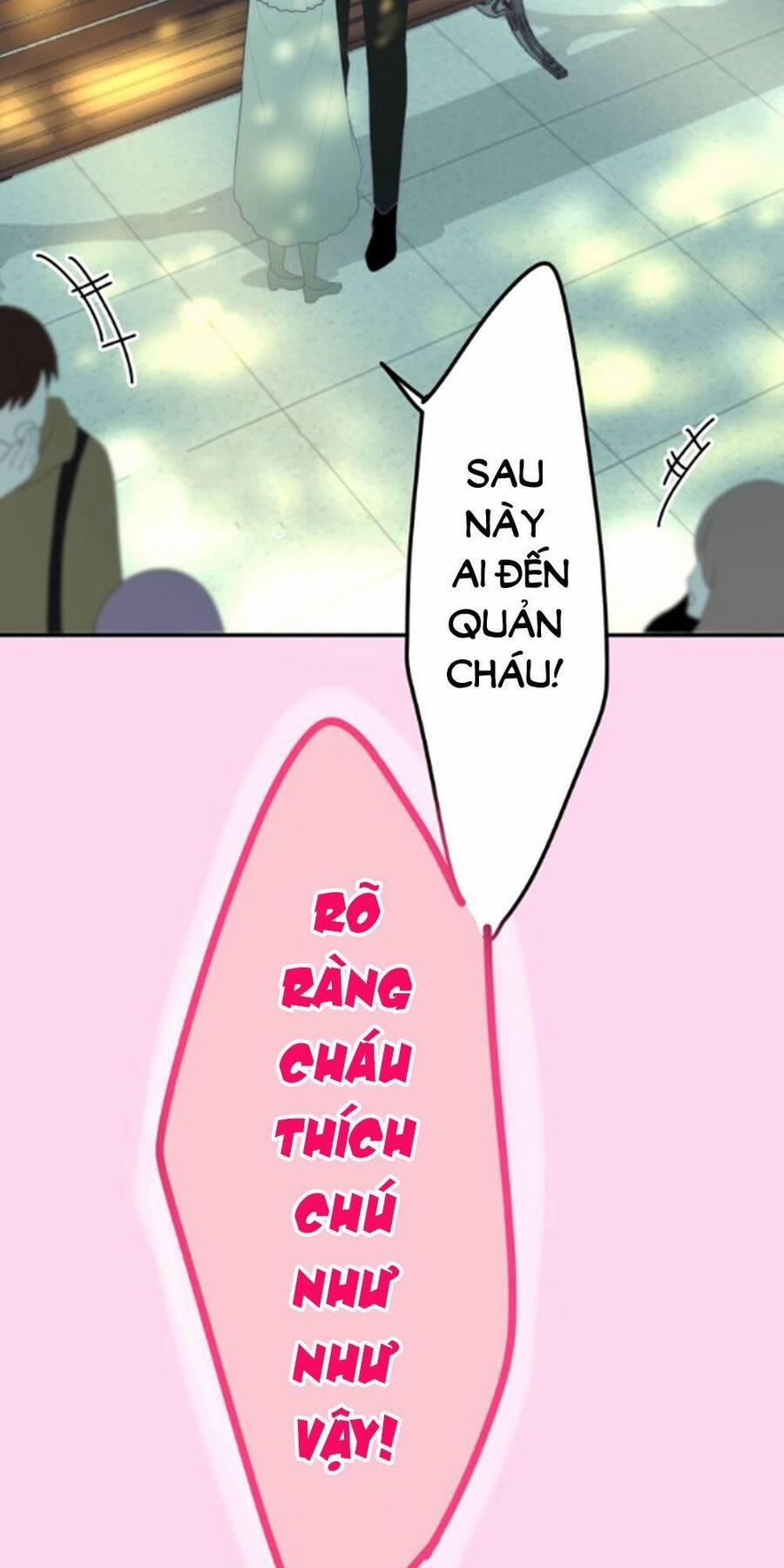 Tháng Sáu Không Hẹn Mà Gặp 412 trang 44